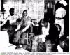 Filename=cellanesefire03.jpg
Filesize=200KiB
Dimensions=1000x796
Date added=Mar 07, 2019 cellanesefire03.jpg
