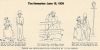 Filename=cityordinances01threeordinances1836.jpg
Filesize=220KiB
Dimensions=1200x606
Date added=Jan 04, 2018 cityordinances01threeordinances1836.jpg
