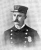 Filename=corballythomasjroundsman.jpg
Filesize=37KiB
Dimensions=405x500
Date added=Feb 04, 2018 corballythomasjroundsman.jpg