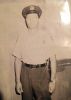 Filename=davisgeorgejr.jpg
Filesize=72KiB
Dimensions=574x800
Date added=Jan 04, 2018 davisgeorgejr.jpg