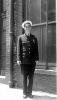 Filename=davittjames02.jpg
Filesize=40KiB
Dimensions=289x500
Date added=Jul 21, 2008 davittjames02.jpg