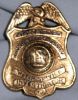Filename=dofwsbadge01.jpg
Filesize=61KiB
Dimensions=295x374
Date added=Jan 18, 2018 dofwsbadge01.jpg