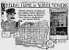 Filename=eigthprecinctnews011914.jpg
Filesize=438KiB
Dimensions=1304x943
Date added=Nov 20, 2016 eigthprecinctnews011914.jpg