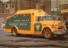 Filename=emergencyvehicle04.jpg
Filesize=106KiB
Dimensions=608x426
Date added=Dec 01, 2013 emergencyvehicle04.jpg