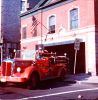 Filename=engine10exterior01.jpg
Filesize=129KiB
Dimensions=588x600
Date added=Mar 01, 2007 engine10exterior01.jpg