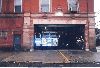 Filename=engine10exterior03.gif
Filesize=97KiB
Dimensions=600x410
Date added=Mar 10, 2014 engine10exterior03.gif