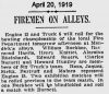 Filename=engine19news01.jpg
Filesize=84KiB
Dimensions=600x519
Date added=Nov 20, 2016 engine19news01.jpg
