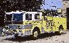 engine26equip01.gif