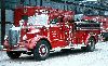 engine26equip02.gif