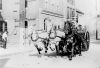 Filename=engineco03ext03.jpg
Filesize=128KiB
Dimensions=1066x734
Date added=Nov 13, 2017 engineco03ext03.jpg