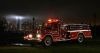 Filename=engineco04equip02jameswoods.jpg
Filesize=43KiB
Dimensions=756x405
Date added=Apr 24, 2014 engineco04equip02jameswoods.jpg