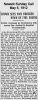Filename=engineco04news011912.jpg
Filesize=144KiB
Dimensions=279x728
Date added=Nov 28, 2016 engineco04news011912.jpg