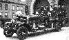 Filename=engineco07equip01.gif
Filesize=227KiB
Dimensions=850x498
Date added=Mar 10, 2014 engineco07equip01.gif