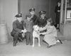 Filename=engineco1105bettmann03.jpg
Filesize=69KiB
Dimensions=647x516
Date added=Dec 15, 2017 engineco1105bettmann03.jpg