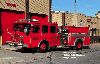 Filename=engineco11equip01.gif
Filesize=223KiB
Dimensions=960x615
Date added=Mar 10, 2014 engineco11equip01.gif