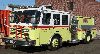 Filename=engineco11equip02.gif
Filesize=220KiB
Dimensions=1000x548
Date added=Mar 10, 2014 engineco11equip02.gif