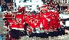 Filename=engineco14equip01.gif
Filesize=161KiB
Dimensions=650x377
Date added=Mar 10, 2014 engineco14equip01.gif