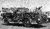 Filename=engineco15equip01.gif
Filesize=297KiB
Dimensions=850x501
Date added=Mar 10, 2014 engineco15equip01.gif