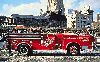Filename=engineco21equip01.gif
Filesize=200KiB
Dimensions=750x470
Date added=Mar 10, 2014 engineco21equip01.gif