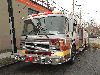 Filename=engineco27equip01.gif
Filesize=338KiB
Dimensions=1000x750
Date added=Mar 10, 2014 engineco27equip01.gif