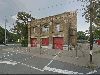Filename=engineco27exterior02.gif
Filesize=241KiB
Dimensions=914x693
Date added=Apr 23, 2014 engineco27exterior02.gif