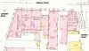 Filename=enginecompany011908map.jpg
Filesize=99KiB
Dimensions=1000x589
Date added=Nov 13, 2017 enginecompany011908map.jpg
