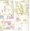 Filename=enginecompany041892map.jpg
Filesize=225KiB
Dimensions=989x1000
Date added=Oct 09, 2015 enginecompany041892map.jpg