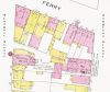 Filename=enginecompany051908map.jpg
Filesize=185KiB
Dimensions=1000x847
Date added=Nov 09, 2015 enginecompany051908map.jpg