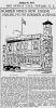 Filename=enginecompany09011913.jpg
Filesize=220KiB
Dimensions=560x1061
Date added=Nov 20, 2016 enginecompany09011913.jpg