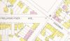 Filename=enginecompany101892map.jpg
Filesize=199KiB
Dimensions=1200x710
Date added=Oct 09, 2015 enginecompany101892map.jpg