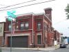 Filename=enginecompany1404.jpg
Filesize=53KiB
Dimensions=656x492
Date added=Apr 24, 2014 enginecompany1404.jpg