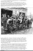Filename=enginecompany14men01.jpg
Filesize=243KiB
Dimensions=592x900
Date added=Dec 23, 2017 enginecompany14men01.jpg