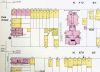 Filename=enginecompany151908map.jpg
Filesize=167KiB
Dimensions=1000x721
Date added=Nov 09, 2015 enginecompany151908map.jpg