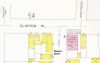 Filename=enginecompany171909map.jpg
Filesize=88KiB
Dimensions=1000x637
Date added=Nov 09, 2015 enginecompany171909map.jpg