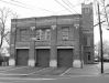 Filename=enginecompany2703.jpg
Filesize=23KiB
Dimensions=465x349
Date added=Apr 24, 2014 enginecompany2703.jpg
