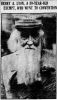 Filename=exempt03henryalyon.jpg
Filesize=167KiB
Dimensions=517x900
Date added=Oct 08, 2024 exempt03henryalyon.jpg
