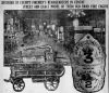 Filename=exemptfiremen02.jpg
Filesize=455KiB
Dimensions=1200x1034
Date added=Oct 07, 2024 exemptfiremen02.jpg