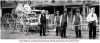 Filename=exemptfiremensassociation01.jpg
Filesize=228KiB
Dimensions=1201x523
Date added=Jul 23, 2020 exemptfiremensassociation01.jpg