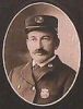 Filename=fdfireman.jpg
Filesize=12KiB
Dimensions=185x241
Date added=Aug 08, 2006 fdfireman.jpg
