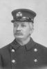 Filename=fdfireman03.jpg
Filesize=7KiB
Dimensions=171x250
Date added=Aug 08, 2006 fdfireman03.jpg
