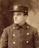 Filename=fdfireman04.jpg
Filesize=8KiB
Dimensions=180x220
Date added=Mar 04, 2007 fdfireman04.jpg