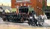 Filename=fdhookwagon01.jpg
Filesize=40KiB
Dimensions=400x239
Date added=Aug 08, 2006 fdhookwagon01.jpg