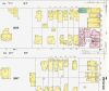 Filename=fifthprecinct1908map.jpg
Filesize=167KiB
Dimensions=1000x849
Date added=Nov 09, 2015 fifthprecinct1908map.jpg