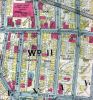 Filename=fifthprecinct1911map.jpg
Filesize=365KiB
Dimensions=930x1000
Date added=Sep 17, 2015 fifthprecinct1911map.jpg