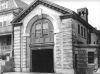 Filename=fifthprecinctstables01johncrowley.jpg
Filesize=141KiB
Dimensions=1000x742
Date added=Feb 09, 2019 fifthprecinctstables01johncrowley.jpg