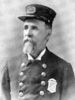 Filename=finephiliproundsman.jpg
Filesize=39KiB
Dimensions=379x500
Date added=Feb 04, 2018 finephiliproundsman.jpg