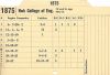 Filename=fire_card_1875.jpg
Filesize=58KiB
Dimensions=800x547
Date added=Mar 01, 2014 fire_card_1875.jpg
