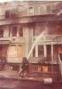 Filename=firecirca1978.jpg
Filesize=62KiB
Dimensions=423x600
Date added=Jul 05, 2006 firecirca1978.jpg