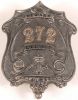 firedepartmentbadge03.jpg