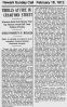 Filename=firedepartmentnews151912.jpg
Filesize=233KiB
Dimensions=587x946
Date added=Nov 28, 2016 firedepartmentnews151912.jpg